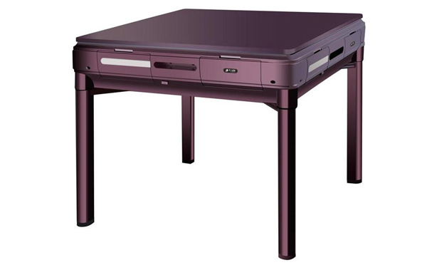 洗牌总卡牌?谢通门谢通门麻将桌洗牌故障维修方法看这里 洗牌总卡牌?谢通门谢通门麻将桌洗牌故障维修方法看这里