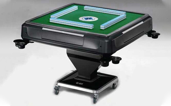 谢通门谢通门麻将机选购要注意哪些细节?天虎商贸的品类与服务实践 谢通门谢通门麻将机选购要注意哪些细节?天虎商贸的品类与服务实践